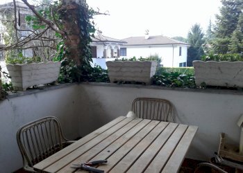 Villa Unifamiliare Rivergaro - foto 9