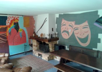 Villa Unifamiliare Rivergaro - foto 10