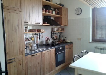 Villa Unifamiliare Rivergaro - foto 11