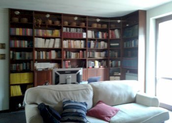 Villa Unifamiliare Rivergaro - foto 13