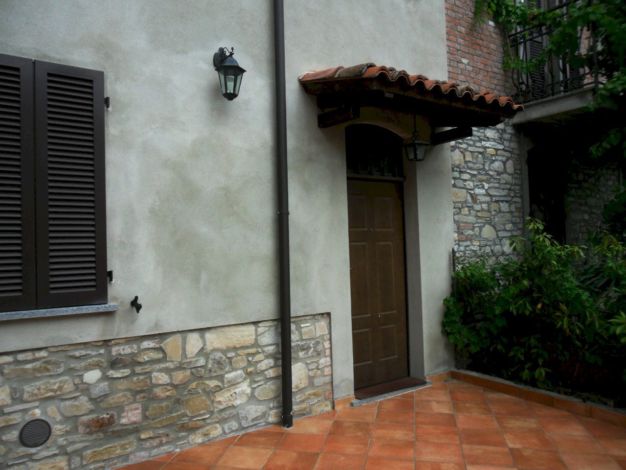 Rustic Rivergaro - photo 1