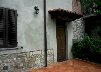 Rustic Rivergaro - photo 1