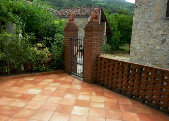 Rustic Rivergaro - photo 2