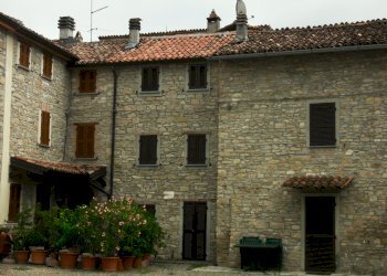 Rustic Rivergaro - photo 4