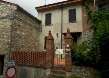 Rustic Rivergaro - photo 5