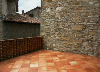 Rustic Rivergaro - photo 6