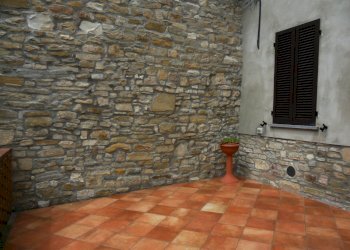 Rustic Rivergaro - photo 7