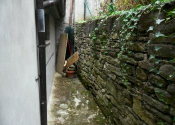 Rustic Rivergaro - photo 8