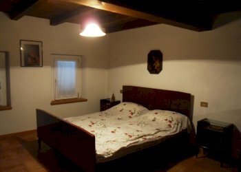 Rustic Rivergaro - photo 12