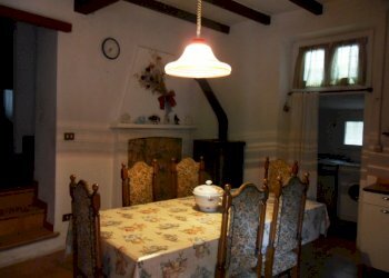 Rustic Rivergaro - photo 14