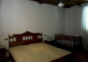 Rustic Rivergaro - photo 15