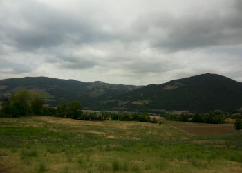 Rustic Rivergaro - photo 18