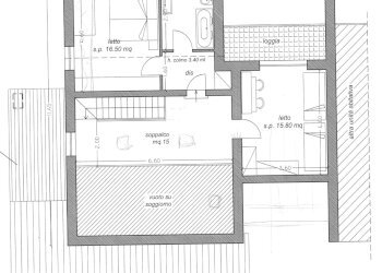 Semi-detached Villa Travo - photo 3