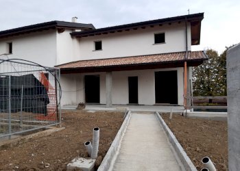 Villa Unifamiliare Rivergaro - foto 5