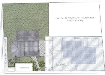 Villa Unifamiliare Rivergaro - foto 4