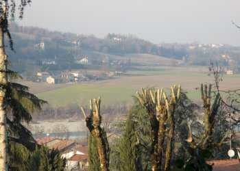 Terreno edificabile Rivergaro - foto 2