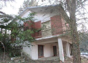 Terreno edificabile Rivergaro - foto 3