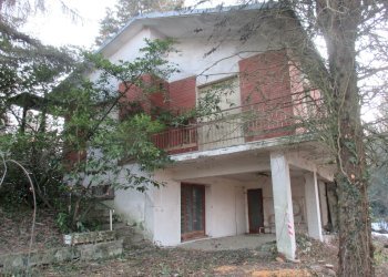 Terreno edificabile Rivergaro - foto 4