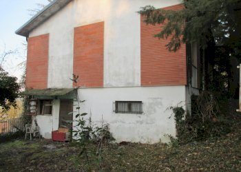 Terreno edificabile Rivergaro - foto 6