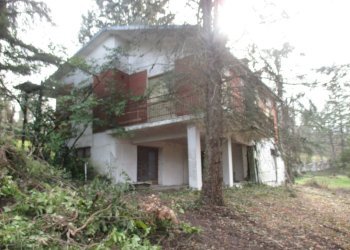 Terreno edificabile Rivergaro - foto 1