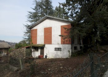 Terreno edificabile Rivergaro - foto 7