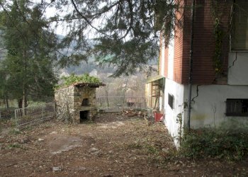 Terreno edificabile Rivergaro - foto 8