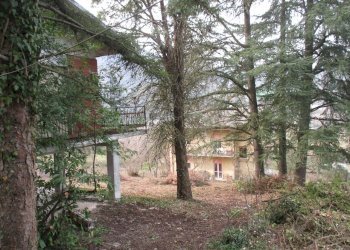 Terreno edificabile Rivergaro - foto 10