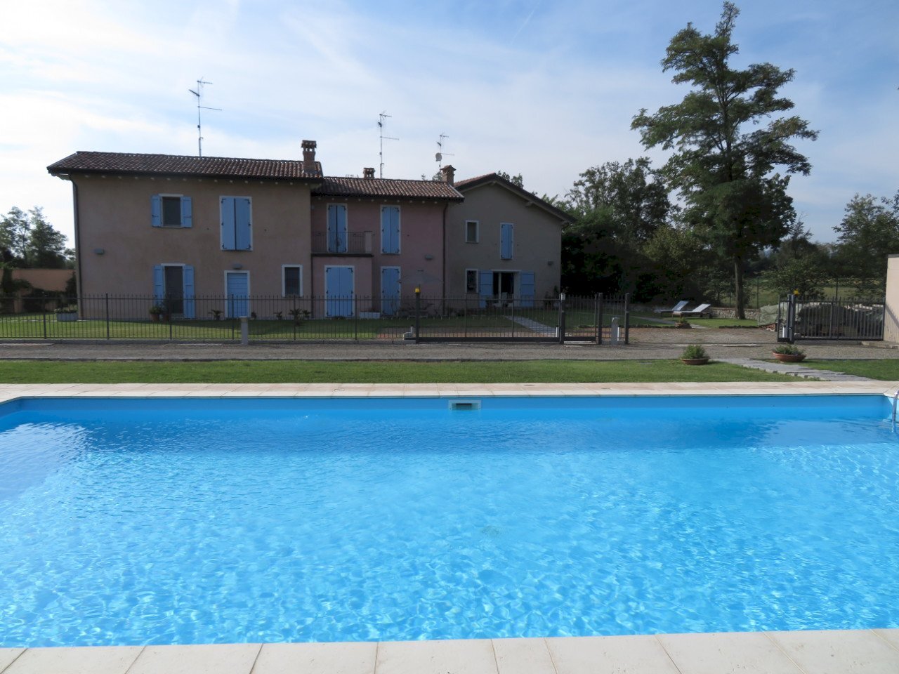 Rustic Gragnano Trebbiense - photo 1