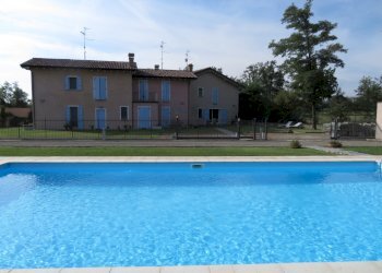 Rustico Gragnano Trebbiense - foto 1