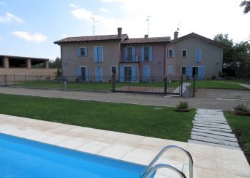 Rustico Gragnano Trebbiense - foto 2