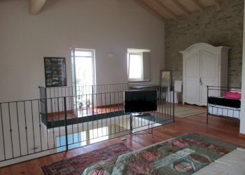 Rustico Gragnano Trebbiense - foto 7