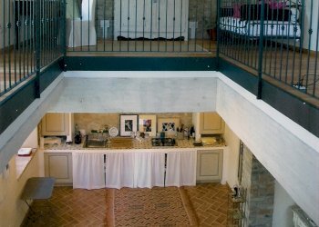 Rustico Gragnano Trebbiense - foto 8