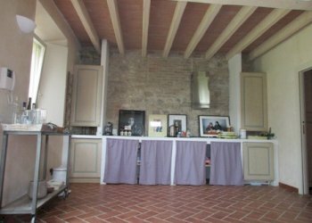 Rustico Gragnano Trebbiense - foto 9