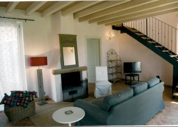 Rustico Gragnano Trebbiense - foto 10