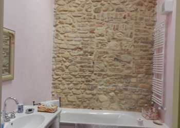 Rustico Gragnano Trebbiense - foto 11