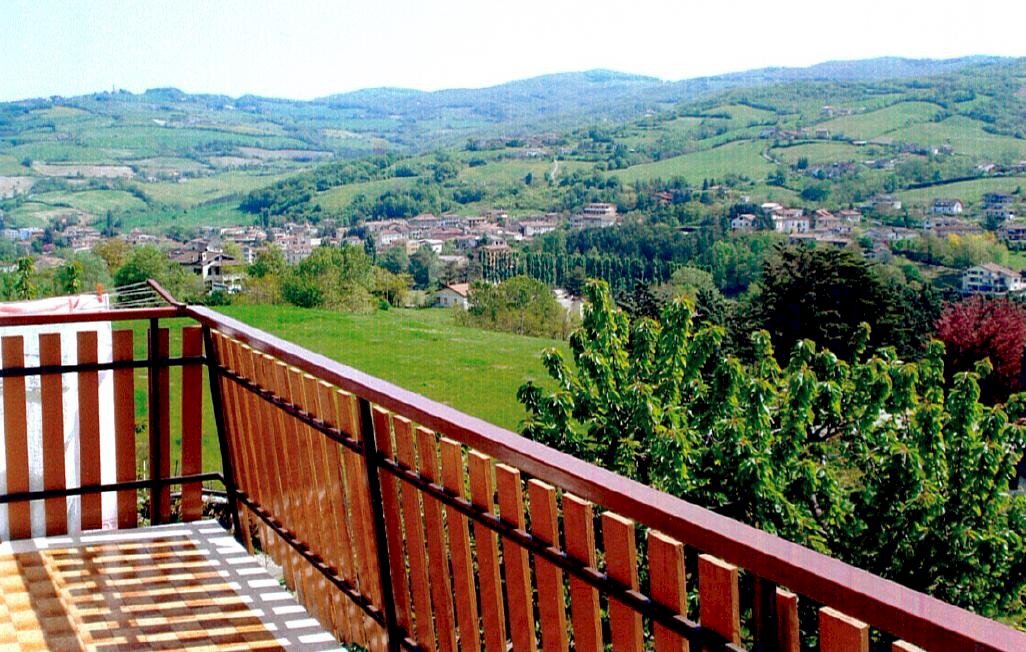 Apartment Bettola - photo 1