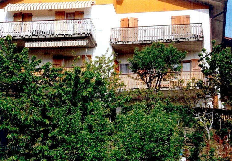 Apartment Bettola - photo 2