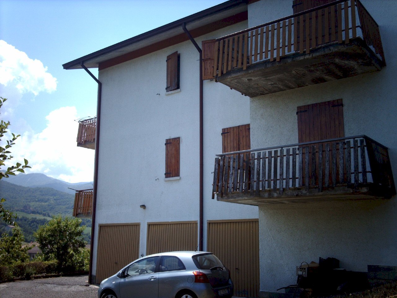 Apartment Bettola - photo 3