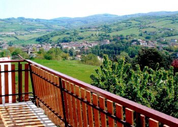 Apartment Bettola - photo 1