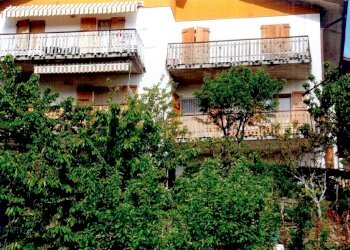 Apartment Bettola - photo 2