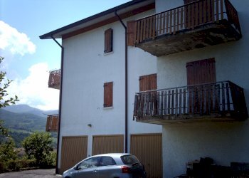 Apartment Bettola - photo 3