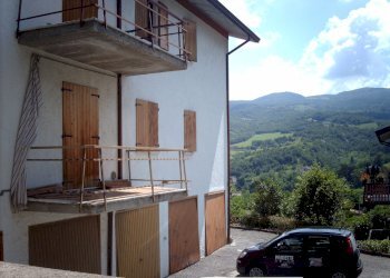 Apartment Bettola - photo 4