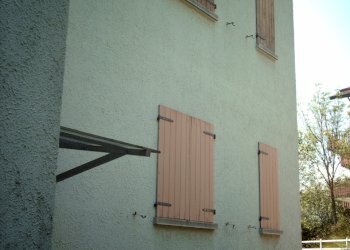 Apartment Bettola - photo 5