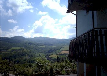 Apartment Bettola - photo 6