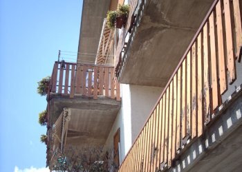 Apartment Bettola - photo 7