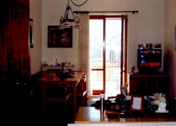 Apartment Bettola - photo 8