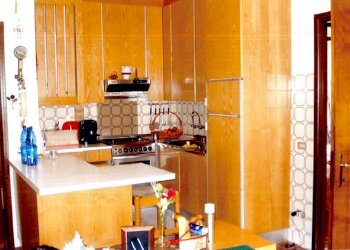 Apartment Bettola - photo 9