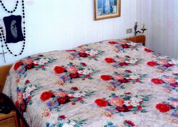 Apartment Bettola - photo 11