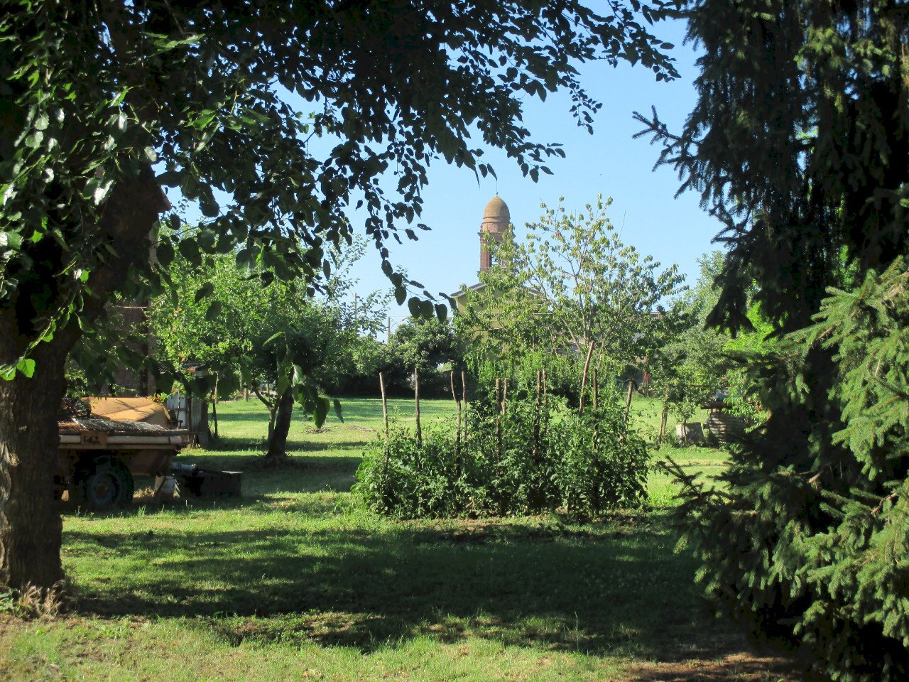 Farmhouse Rivergaro - photo 3