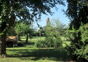 Farmhouse Rivergaro - photo 3